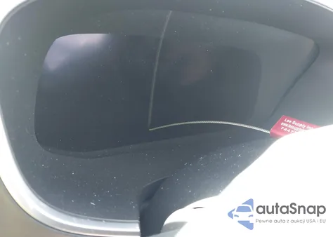 2022 Acura Mdx Advance Package z USA, uszkodzony, nr VIN 5J8YE1H85NL041011